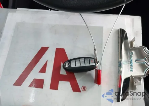 2014 Nissan Altima 2.5 Sl из США, поврежденный, VIN 1N4AL3AP7EC296218